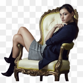 Phoebe Tonkin Windows Wallpaper For Desktop , Png Download - Originals Phoebe Tonkin Png, Transparent Png - claire holt png