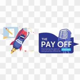 Graphic Design, HD Png Download - podcast icon png