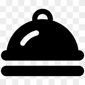 Delicious New Year Comments - Dining Icon Png, Transparent Png - restaurant icon png