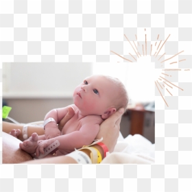 Package1 - Baby, HD Png Download - pregnant png