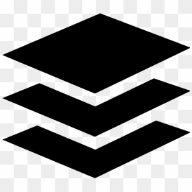 Checklist Icon Png , Png Download - Icon, Transparent Png - checklist icon png