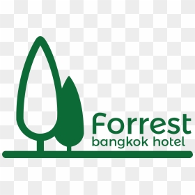 Graphic Design, HD Png Download - forrest png