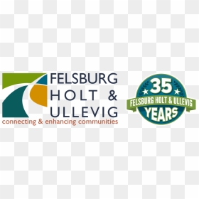 Felsburg Holt & Ullevig - Chemring Group, HD Png Download - claire holt png