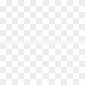 Preacher Png, Transparent Png - preacher png