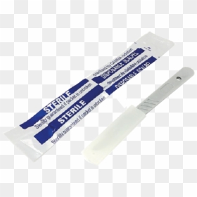 Scalpel"     Data Rimg="lazy"  Data Rimg Scale="1"  - Paper, HD Png Download - scalpel png
