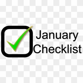 Clip Art, HD Png Download - checklist icon png