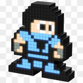 Pixel Pal Mortal Kombat, HD Png Download - sub zero png