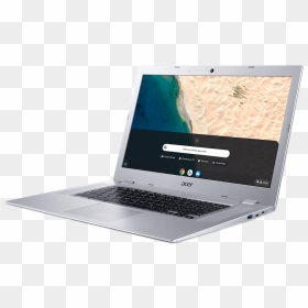 Acer Chromebook 315, HD Png Download - chromebook png