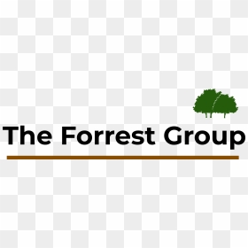 Sofath, HD Png Download - forrest png