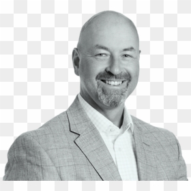Forrest Gibson, Ohm Advisors - Gentleman, HD Png Download - forrest png