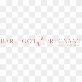 Calligraphy, HD Png Download - pregnant png