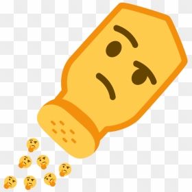 Png Thonk, Transparent Png - thonk png