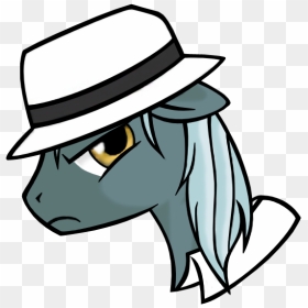 Steam Avatar Png - Avatar Para Steam Png, Transparent Png - steam.png