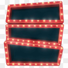 Bar Simple Light Lamp Design European Clipart - Design, HD Png Download - red bar png