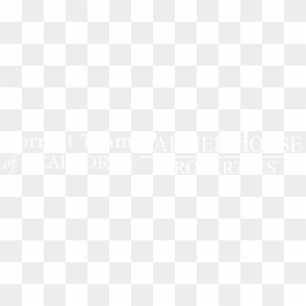Darkness, HD Png Download - forrest png