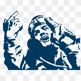 Airman Png, Transparent Png - pilot png