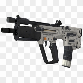 Mtar X Cod Ghosts, HD Png Download - m4a1 png