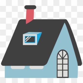 Restaurant , Png Download, Transparent Png - restaurant icon png