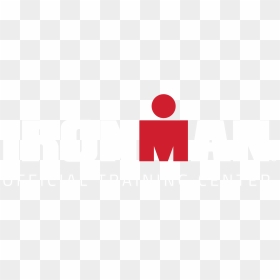 Ironman Triathlon Logo Png , Png Download - Graphic Design, Transparent Png - ironman logo png