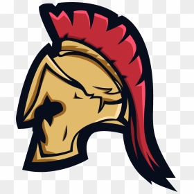 Team War Team Logo - Team War Logo, HD Png Download - team mystic logo png