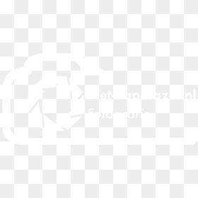 Graphic Design, HD Png Download - paparazzi logo png