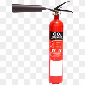 Now You Can Download Extinguisher Icon Clipart - Fire Extinguisher Transparent, HD Png Download - warning icon png