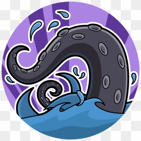 Illustration, HD Png Download - ursula png