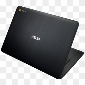 Asus Chromebook C300, HD Png Download - chromebook png