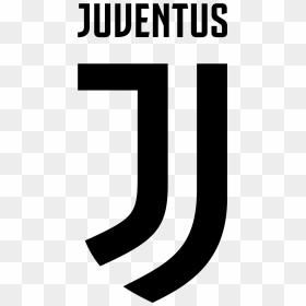 Download Juventus Logo Png Image For Free - Juventus Logo, Transparent Png - juventus logo png