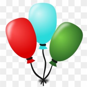 Birthday Icon - Vector Birthday Icon Png, Transparent Png - birthday icon png
