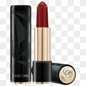 Zenday Lancome Lipstick - Lancome Ruby Red Lipstick, HD Png Download - zendaya png