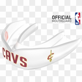 Nba Where Amazing Happens, HD Png Download - cleveland cavaliers png