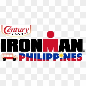 Ironman, HD Png Download - ironman logo png