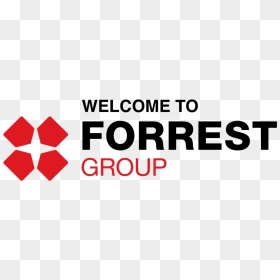 Oval, HD Png Download - forrest png