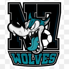 Clip Art, HD Png Download - n7 logo png