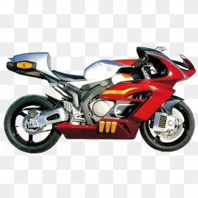 Icon-kabuto - Kamen Rider Gaim Bike, HD Png Download - bike rider png