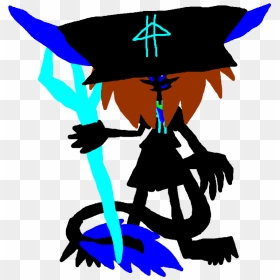 Illustration , Png Download - Illustration, Transparent Png - ursula png