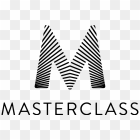 Https - //www - Masterclass - Com/classes/deadmau5 - Masterclass, HD Png Download - deadmau5 png