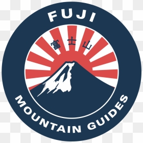 Fuji Mountain Logo , Png Download - Woodford Reserve, Transparent Png - mountain logo png