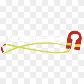 Mob Lifesavers - Oval, HD Png Download - life saver png