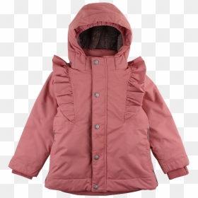 Coat, HD Png Download - forrest png
