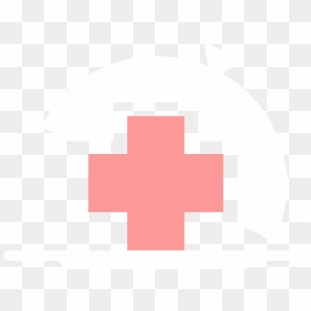 Dinesafe Logo, HD Png Download - restaurant icon png