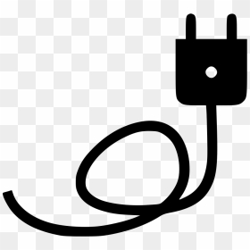 Charger, HD Png Download - charger png