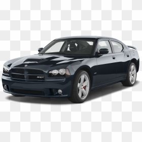 Dodge Charger Png - Toyota Yaris Ia Colors, Transparent Png - charger png