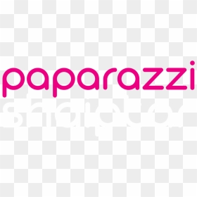 Circle, HD Png Download - paparazzi logo png