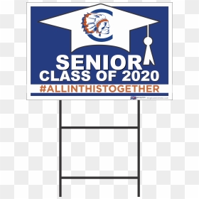 Clairemont High School - Graphic Design, HD Png Download - high school png