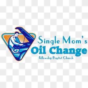 Transparent Oil Change Png - Oil Change Logo, Png Download - oil change png
