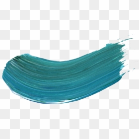 Free Brush Stroke PNG Images, HD Brush Stroke PNG Download - vhv