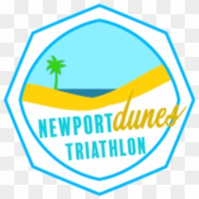 Ironman Triathlon Logo Png , Png Download - Sign, Transparent Png - ironman logo png