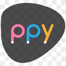 Osu Logo Png - Ppy Png, Transparent Png - osu logo png